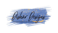 Dishardesigns